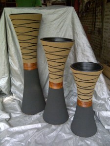 Sewon-20151127-01924