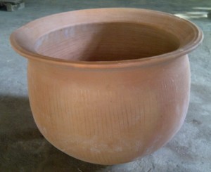 Kasihan-20150901-01225