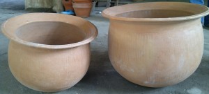 Kasihan-20150901-01228